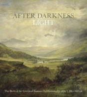 After Darkness Light