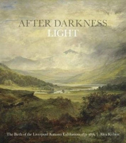 Bertrand.pt - After Darkness Light