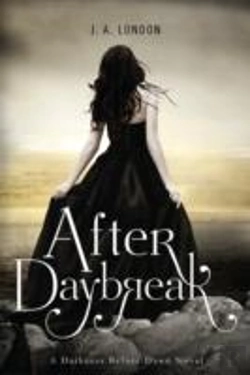 Bertrand.pt - After Daybreak