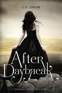 Bertrand.pt - After Daybreak