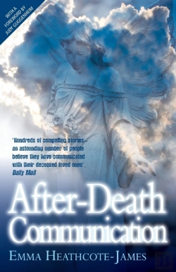 Bertrand.pt - After Death Communication
