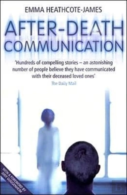 Bertrand.pt - After-Death Communication