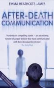 After-Death Communication