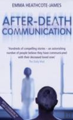 Bertrand.pt - After-Death Communication