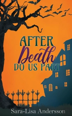 Bertrand.pt - After Death Do Us Part