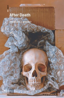 Bertrand.pt - After Death