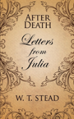 After Death