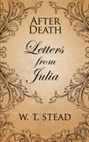 After Death