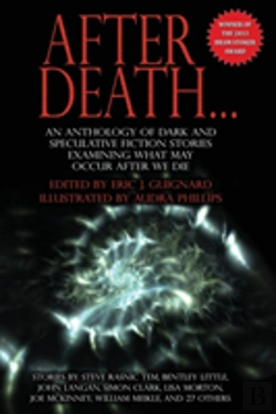Bertrand.pt - After Death
