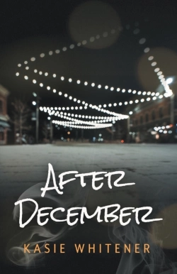 Bertrand.pt - After December