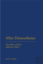 After Demosthenes