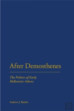 Bertrand.pt - After Demosthenes