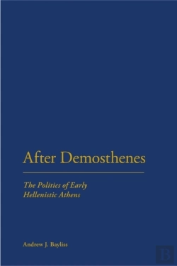 Bertrand.pt - After Demosthenes