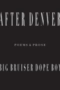After Denver