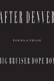 After Denver