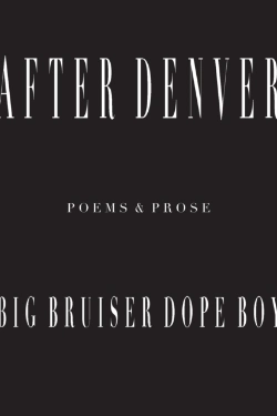 Bertrand.pt - After Denver