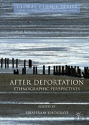 After Deportation