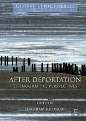 After Deportation