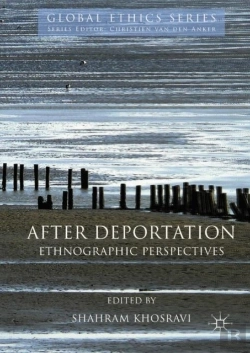 Bertrand.pt - After Deportation