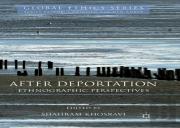 After Deportation