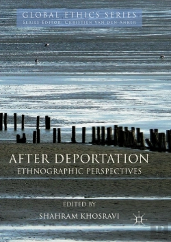 Bertrand.pt - After Deportation