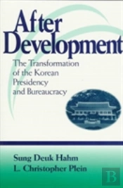 After Development