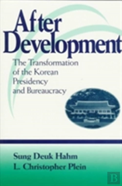Bertrand.pt - After Development