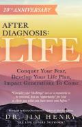 After Diagnosis