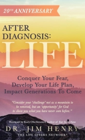 After Diagnosis