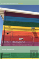 After Difference