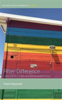 Bertrand.pt - After Difference