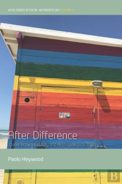 Bertrand.pt - After Difference