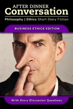 Bertrand.pt - After Dinner Conversation - Business Ethics