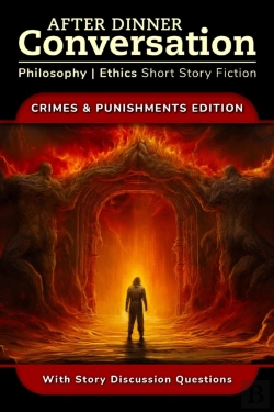 Bertrand.pt - After Dinner Conversation - Crimes & Punishments