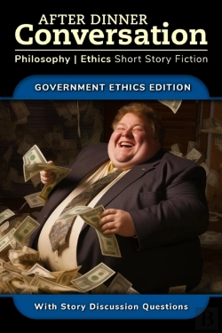 Bertrand.pt - After Dinner Conversation - Government Ethics