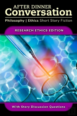 Bertrand.pt - After Dinner Conversation - Research Ethics