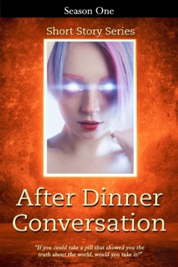 Bertrand.pt - After Dinner Conversation - Season One