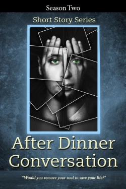Bertrand.pt - After Dinner Conversation - Season Two