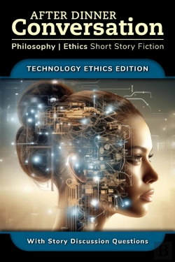 Bertrand.pt - After Dinner Conversation - Technology Ethics