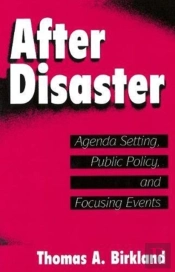 After Disaster