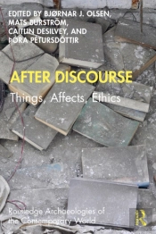 After Discourse