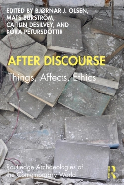 Bertrand.pt - After Discourse