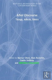 After Discourse