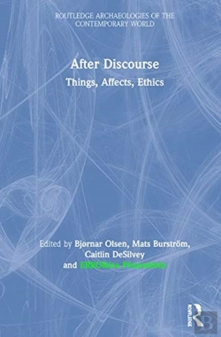 Bertrand.pt - After Discourse