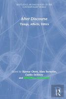After Discourse