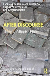After Discourse