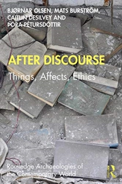 Bertrand.pt - After Discourse