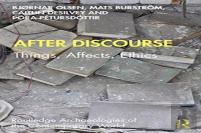 After Discourse