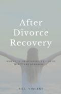 After Divorce Recovery