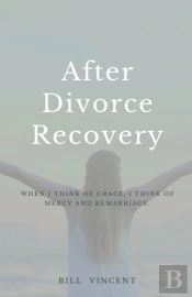 After Divorce Recovery